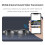 Smart WiFi Audio Stereo occhiali scheda Wireless 6