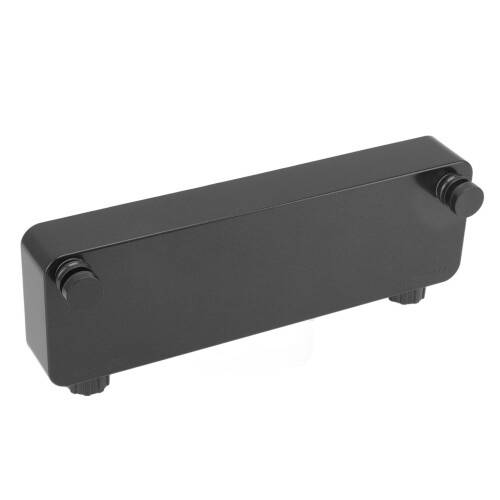 Ράφι στεγνώματος από ανοξείδωτο ατσάλι, εσωτερική και εξωτερική χρήση, 1