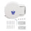 Retractable Clothesline for Bidirectional Installation, Space-Saving Drying Rack Easy Installation with Strong Load Capacity, Adjustable Laundry Line 1