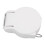 Retractable Clothesline for Bidirectional Installation, Space-Saving Drying Rack Easy Installation with Strong Load Capacity, Adjustable Laundry Line 3