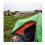 Durable Ripstop Fabric Camping Pillow, Compression Inflatable For Maximum Portability, Ergonomic Design Ensuring Uninterrupted Sleep, Super Compact Wh 6