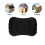 Durable Ripstop Fabric Camping Pillow, Compression Inflatable For Maximum Portability, Ergonomic Design Ensuring Uninterrupted Sleep, Super Compact Wh 3