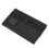 USB-C Output Solar Panel Charger Portable Camping Solar Panel With IP67 Dustproof Foldable Design High Solar Conversion Rate For Emergency Kit Use 7