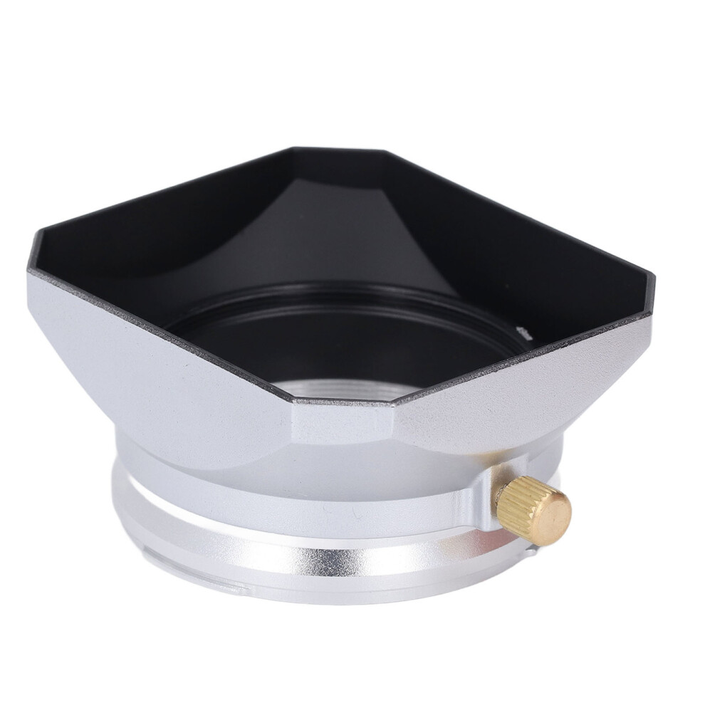 Gegenlichtblende, Quadratisch, 7406045910749