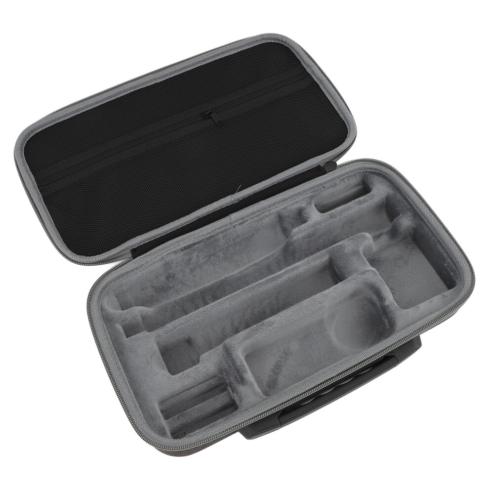 Aufbewahrungstasche Fã¼R Action-Kameras Fã¼R X4 7406045910763