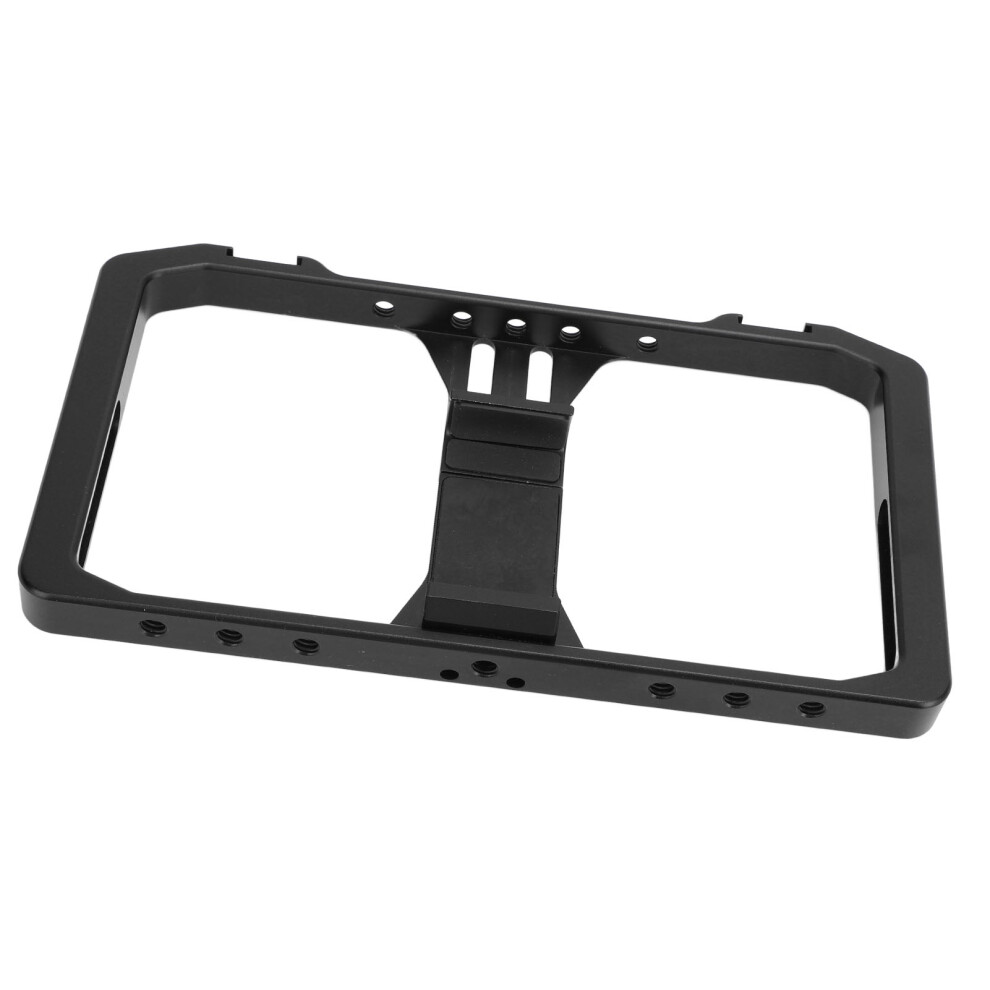 Smartphone-Video-Rig,-image-OPC-PP5VJCG-NEW