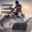 Ενδοτηλέφωνο Bluetooth Μοτοσικλέτας για Snowmobile και Ποδήλατο Παραλίας με Στερεοφωνική 6