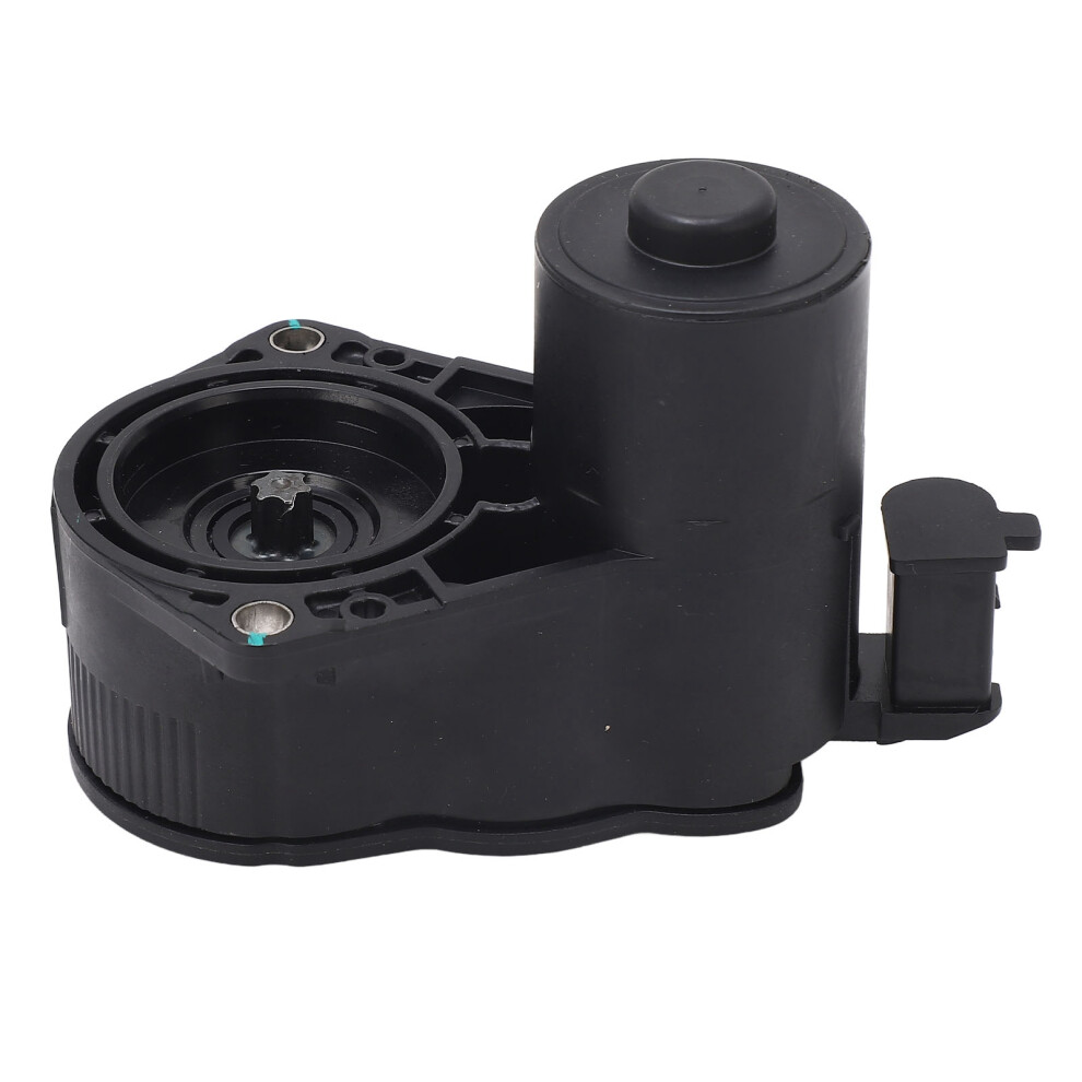 Parking Brake Actuator Rear Right Stable Performance Premium Replacement Compatible With Honda Cr-V Anti Rust Wearproof Sturdy Durable Original 9482726520559