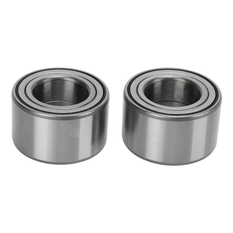 Metal Wheel Bearing Replacement Fitment For Arctic Cat 450 Suzuki King Quad Oil Leak Prevention Corrosion Resistance Friction Reduction Easy To 9138057901696