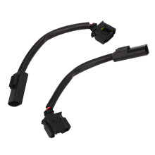 W203 Mercedes-Benz Camshaft Adjuster Cable Harness for Engines