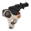 Battery Sensor For Chrysler Jeep Dodge Ram, Voltage Temperature Current Sensor With Genuine OEM Design, Measures Current And Voltage For Accurate 7