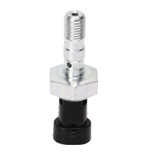 Capteur de frein pour véhicules tout-terrain Polaris, remplace les références OEM 4014262 et 4081117, compatible avec Polaris RZR Pro XP Premium