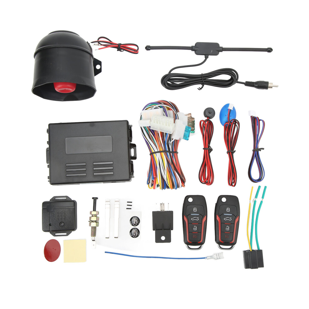 Power Liftgate Control Module For Cadillac Srx, Liftgate Control Module Replacement With Automatic Operation Function, Compatible With 2010-2016 9482726520924