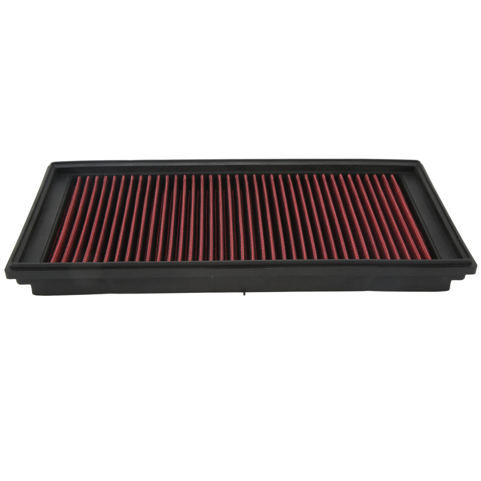Durable Engine Air Filter 33Â2128 For Seat Toledo 1999Â2005 Models 8441372152478