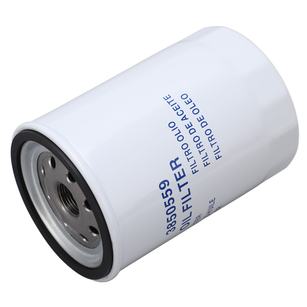 Fuel & Oil Filter For 4.3L 5.0L 5.7L 7.4L 8.2L Gasoline Diesel Engines 7601373198528