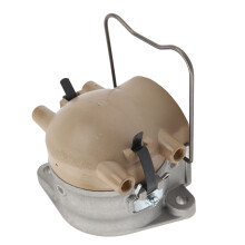 Vorderer Verteiler 1100 5000 Ersatz für Ford 8N 9N 2N