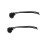 Wiring Harness For Advanced Engine Electronics, Trans Input Speed Sensor Connector With Precision Fit, Cam Crank Position Sensor Connector For 6