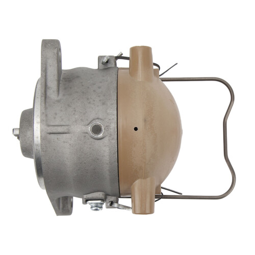 Complete Front Mount Distributor Assembly for Tractor Ignition Systems, Premium Quality Components and 9N12100 11005000 Replacement, Durability And 2