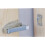 Non-Mortise Concealed Hinge With Automatic Opening Feature, Solid Cold-Rolled Steel Touch Release Lock For Kitchen Cabinets, Effortless Push To Open D 3