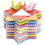 72 Sheets Coloured Printer Paper, Craft Projects, C14.5 x 14.5 cm 2