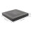 Desktop External Optical Drive with Type C USB 3.0 Supports CD/DVD Read/Write 2