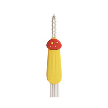 3-in-1 bekerdekselreinigingshulpmiddel, ideaal voor-yu jin huang
