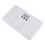 LCD Digital Electronic Tare Function Low Battery Alarm Mini Pet Body Weight Scale 3