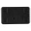 LCD Digital Electronic Tare Function Low Battery Alarm Mini Pet Body Weight Scale 2