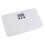 LCD Digital Electronic Tare Function Low Battery Alarm Mini Pet Body Weight Scale 5
