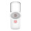 Portable Nano Eye Spray Device, MultiPurpose Washing Device for Workers, Students, White 1