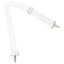 Snare Drum Belt Oxford Cloth Sling Strap for Easy Carrying and Use in Parades