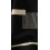 Hudson & Mark- Men's Medium Bold, Eye-Catching & Contrasting Patchwork Knit Crew 4