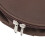 Camping Kochutensilien Organizer Multifunktionaler 6