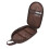 Camping Kochutensilien Organizer Multifunktionaler 2