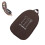 Camping Kochutensilien Organizer Multifunktionaler 5