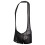 Men's Christmas Black M 1