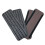 3-delige camperstappad Antislip polyester materialen-S 6