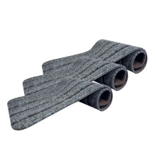 Set of 3 Campers Step Protectors Slip Resistant Surfaces-S