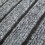 3-delige camperstappad Antislip polyester materialen-S 7