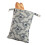 Food Storage Bags - Reusable Double Layer Bread &-4-tier 3