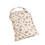 Food Storage Bags - Reusable Double Layer Bread &-5-tier 5