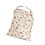 Food Storage Bags - Reusable Double Layer Bread &-5-tier 6