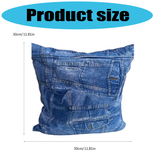 Impermeable Pet Materials Storage Bag Permanent TPU-cowboy 2