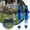 -Orchideengespenst Orchideengespenst Orchideengespenst Orchideeng 5