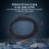 12AWG 4mm² Solar Panel Extension Cable 10m Waterproof IP68 2
