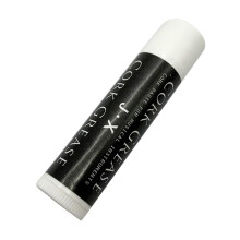 Saxophone Clarinet Tube Flute Cork Grease Musical Instruments Cork Grease For Woodwind Instruments Ref: 7401