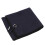 Versatile Golf Accessory, Microfiber Golf Towels With Tri-fold Waffle Pattern, Ideal For Golf Enthusiasts Seeking Performance And Style On The Course 4