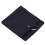 Versatile Golf Accessory, Microfiber Golf Towels With Tri-fold Waffle Pattern, Ideal For Golf Enthusiasts Seeking Performance And Style On The Course 2