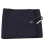 Versatile Golf Accessory, Microfiber Golf Towels With Tri-fold Waffle Pattern, Ideal For Golf Enthusiasts Seeking Performance And Style On The Course 1