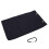Versatile Golf Accessory, Microfiber Golf Towels With Tri-fold Waffle Pattern, Ideal For Golf Enthusiasts Seeking Performance And Style On The Course 8